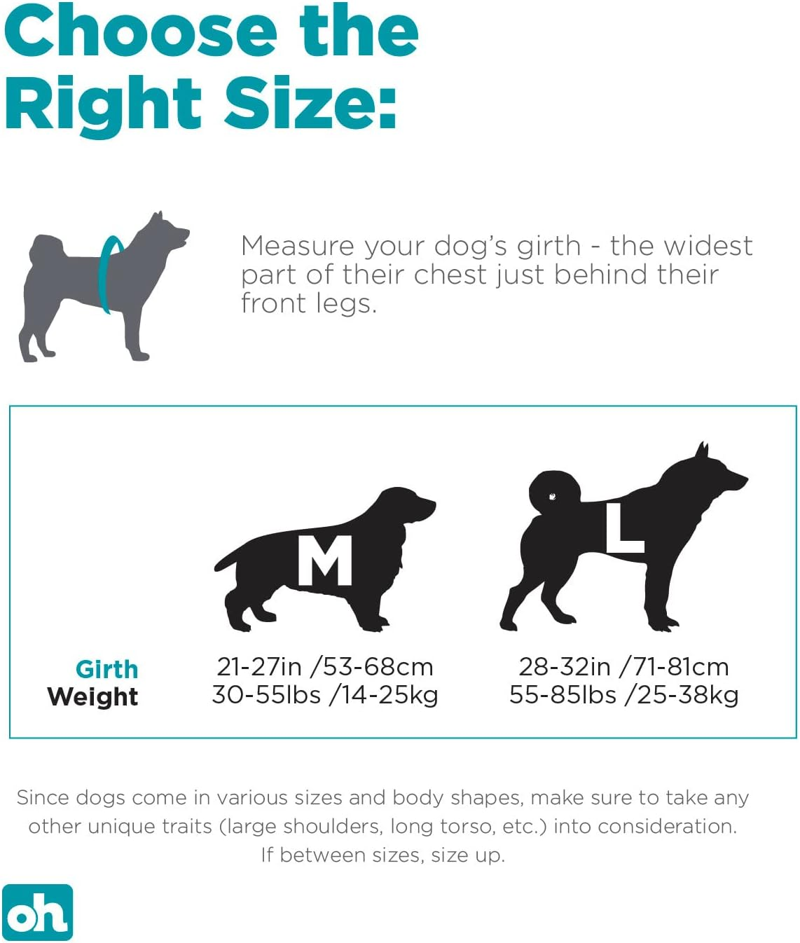 Outward Hound Daypak Green Dog Saddleback Backpack, Large image number 5