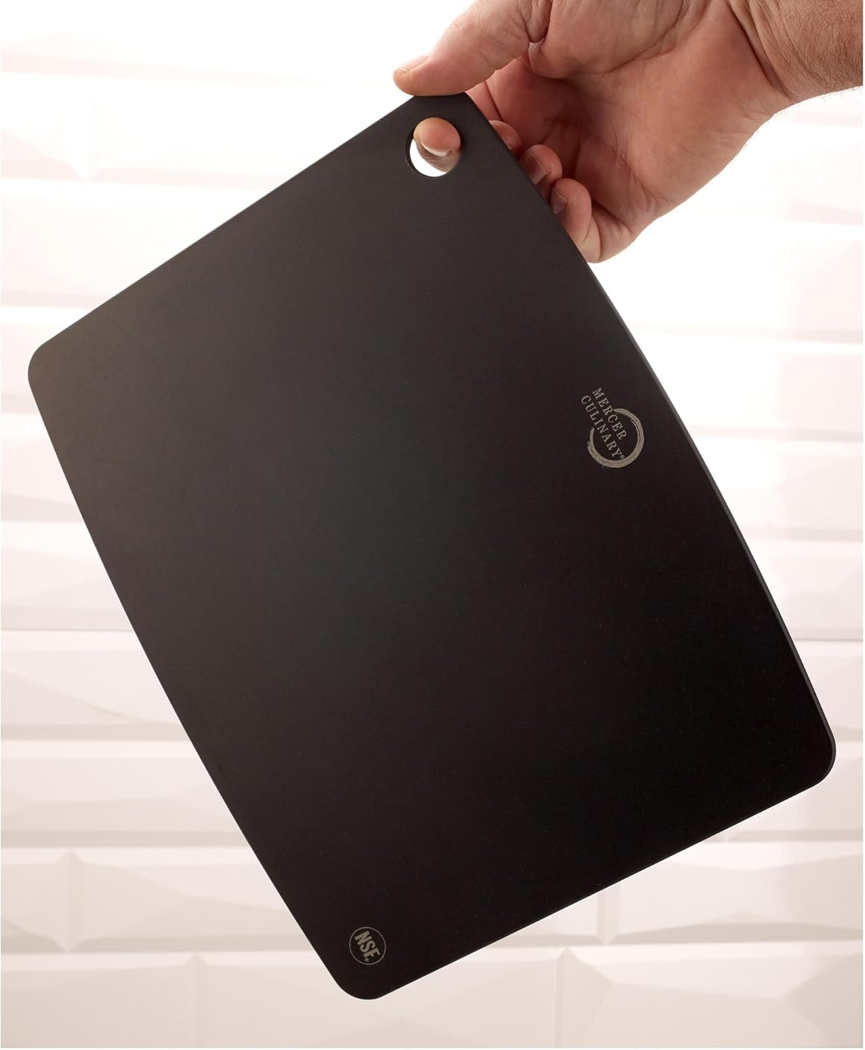 Composite Cutting Board-11.75" X 9.25"-NSF image number 4