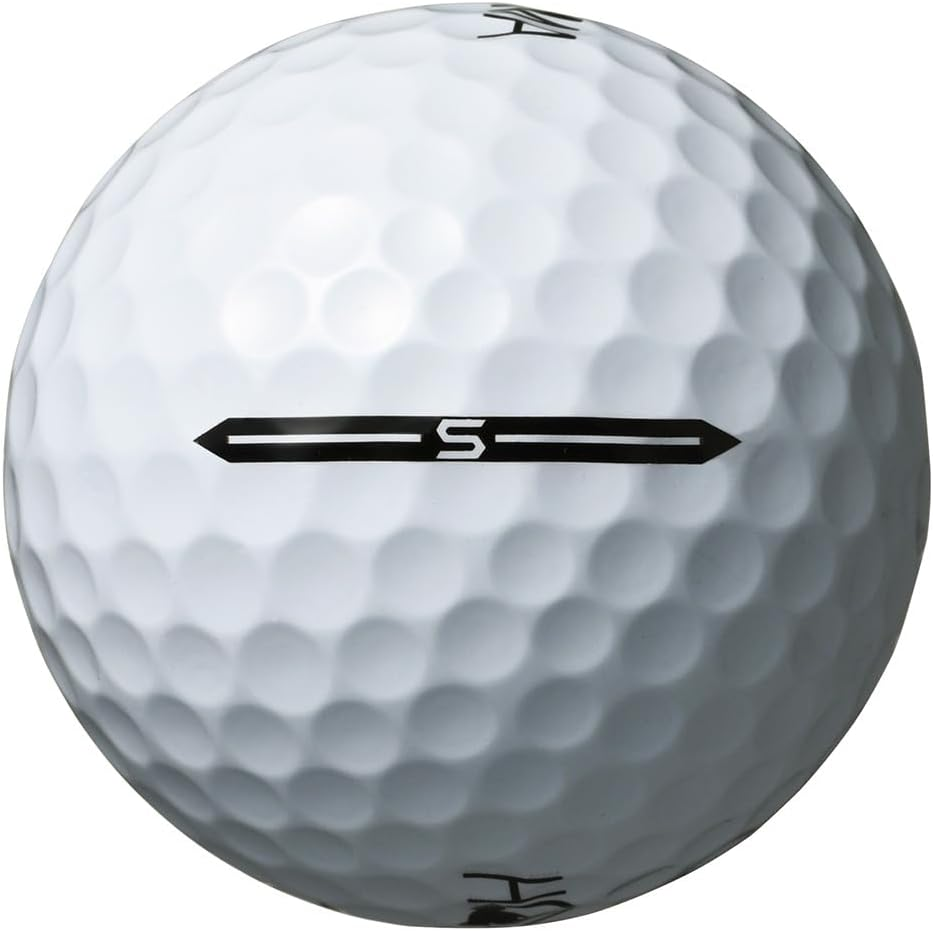 TW-S 2024 image number 1