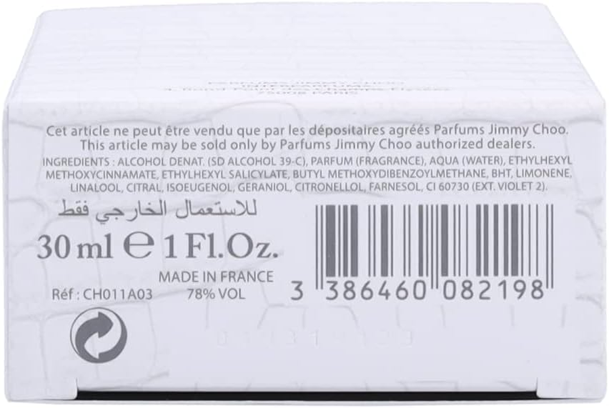 Jimmy Choo Man Ice image number 2