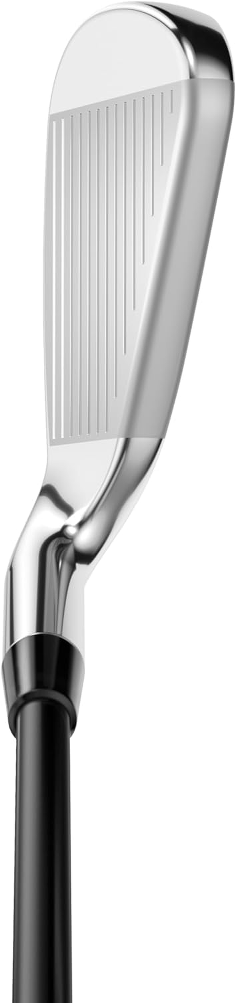 Callaway Golf 2024 Rogue ST Max Individual Iron