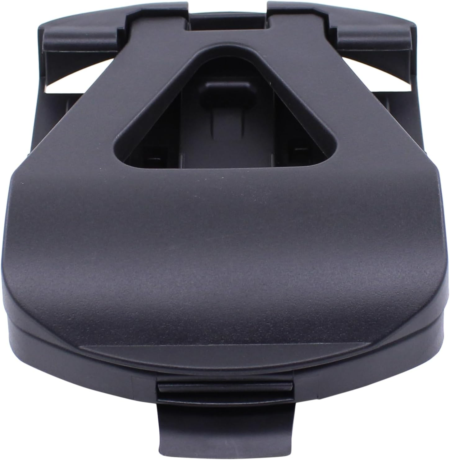 Warning Triangle Bracket Warning Triangle Holder Warning Triangle Mounting Stand Triangle for C Class W204 C-Class C204 E Class Coupe C207 A207 E-Class W212 CLS C218 image number 1