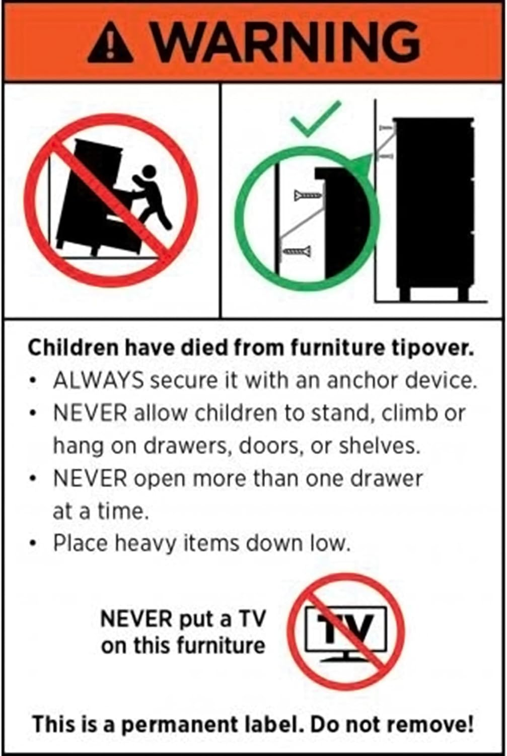 Foret Shoe Cabinet Shoe Rack Organiser Sideboard Hallway Storage image number 3