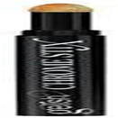 Gelish Gold Holographic Chrome Stix, 5 G - Multicolor image number 2