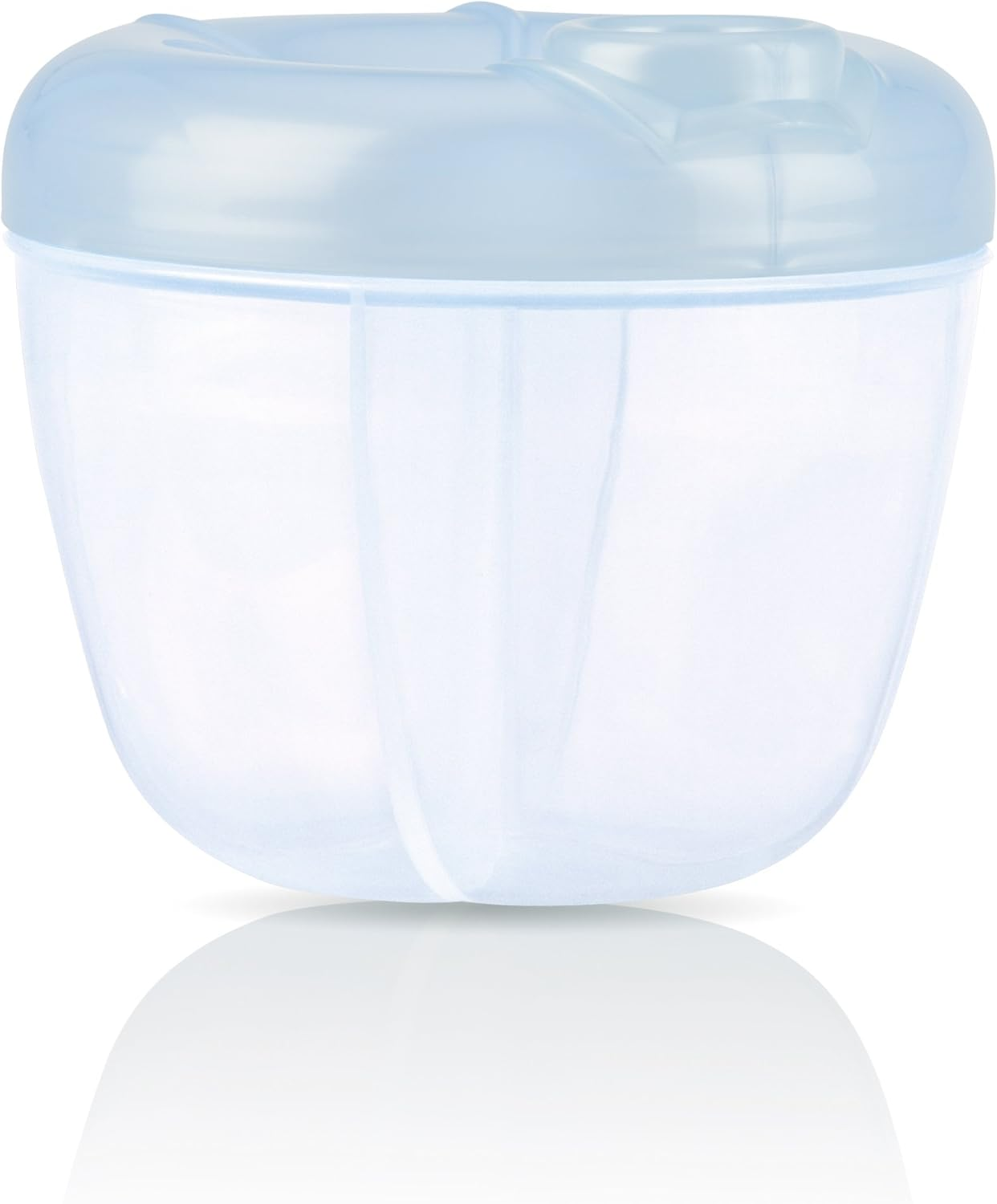 Nuby Natural Touch Milk Powder Dispenser image number 6