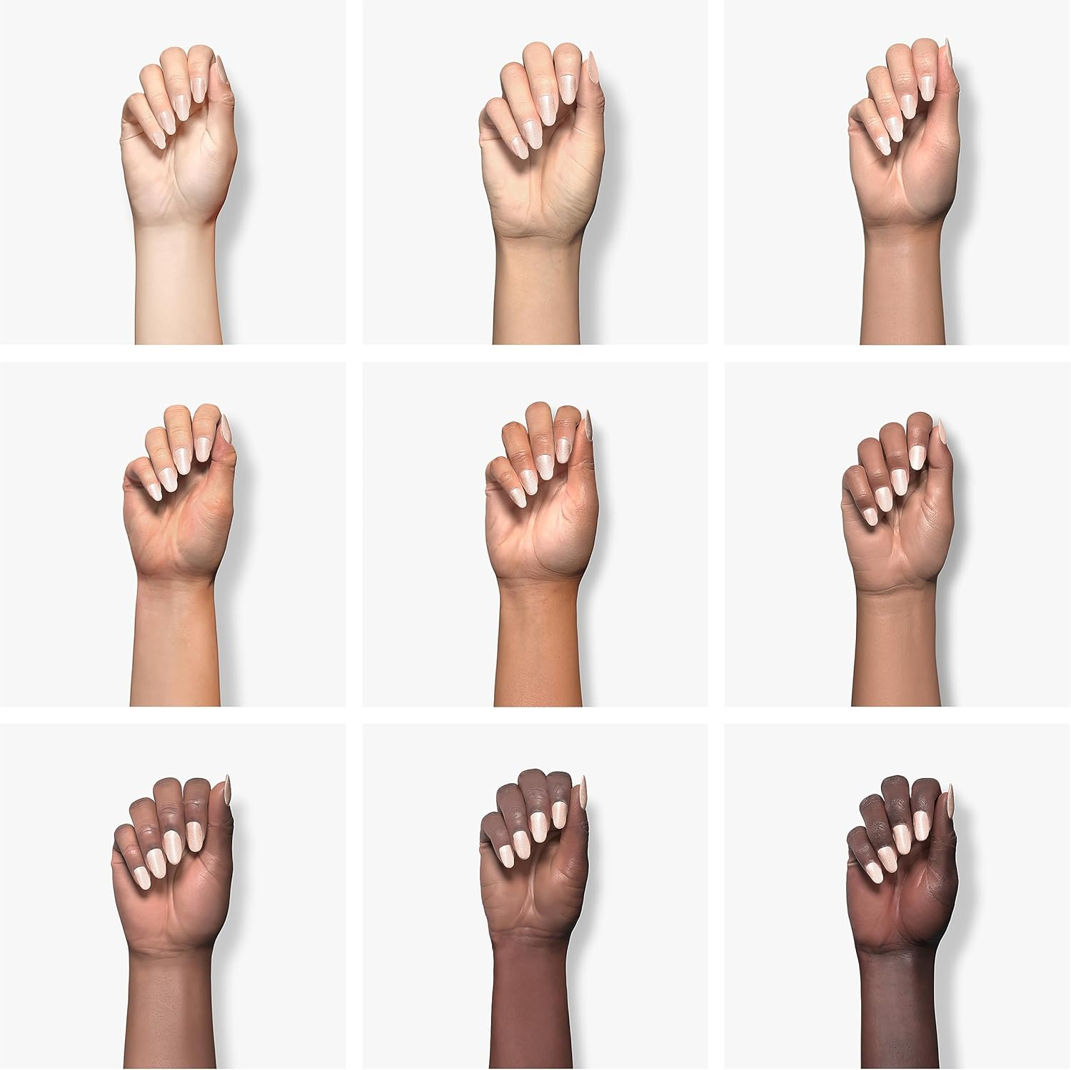 SNS Gelous #226 Nail Dipping Powder, Love Passion, 28 G