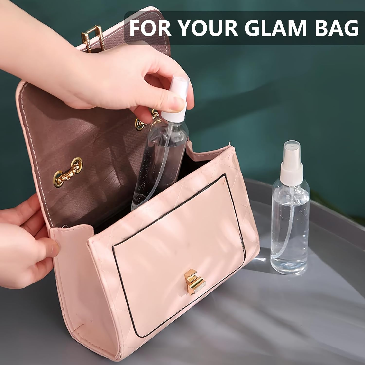 Bottles Bottles image number 4