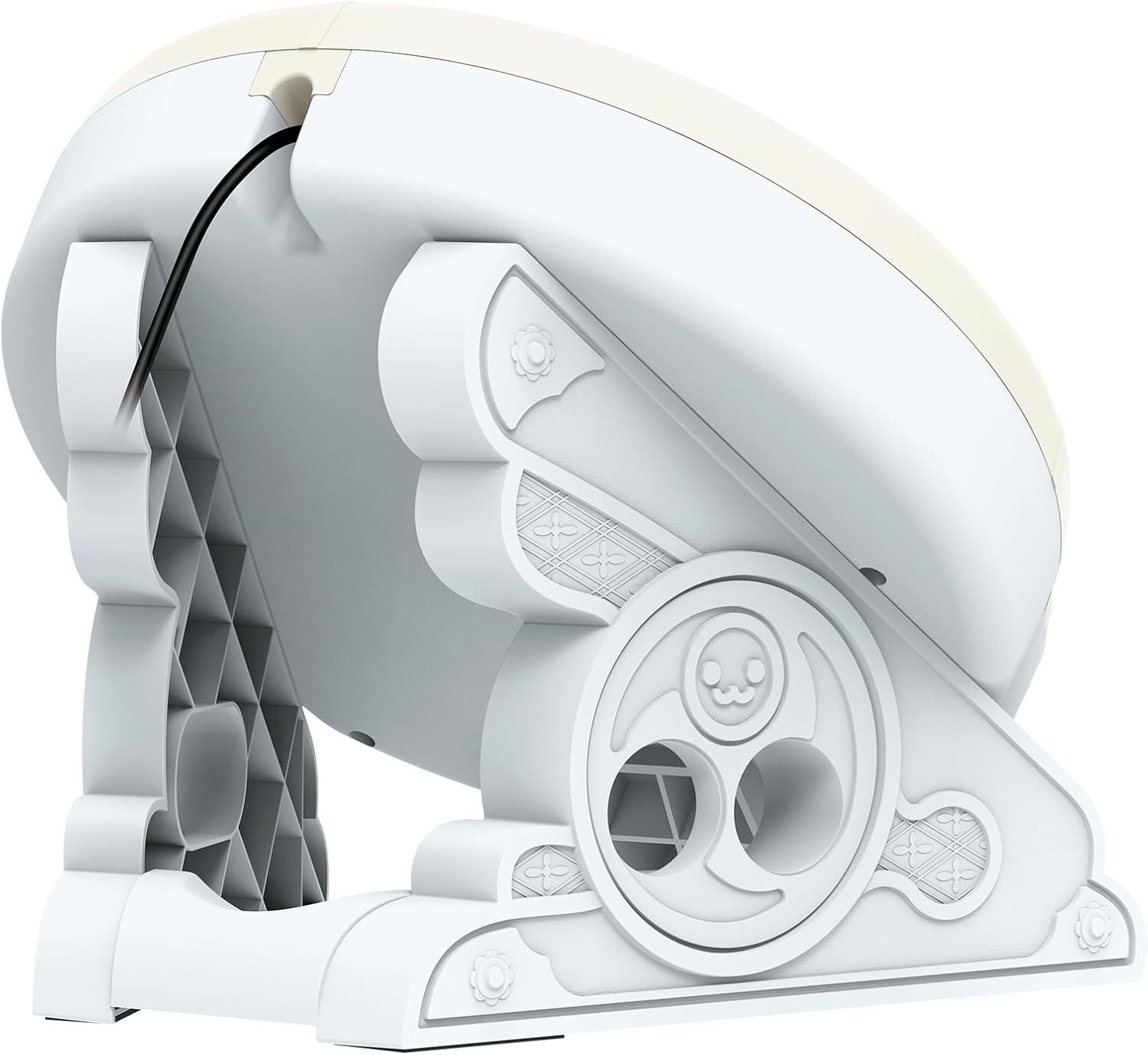 Taiko No Tatsujin Drum Controller /PS5