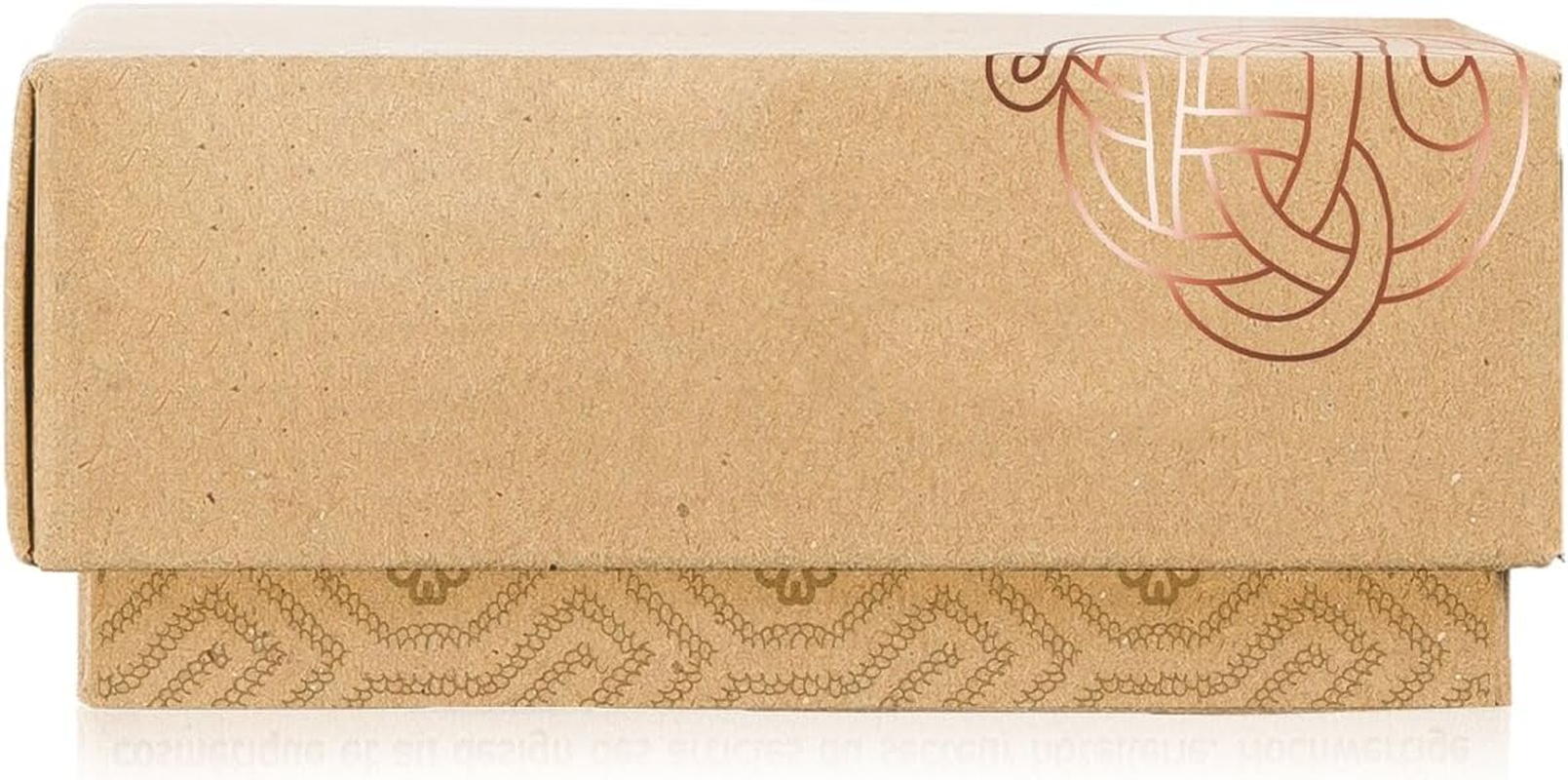 Prija Energising Towelettes Gift Pack for Sanitasing and Moisturising Hands, Luxurious Travel Wet Wipes with Lotus Flower, Premium Natural Viscose Wipes in Gift Box 10 X 4Ml image number 2