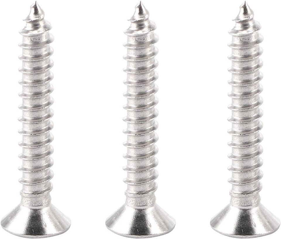 Leakproof Water Filler Cap with Lockable Design for RV Caravan,Black Plastic,1.6In Barn Connection,Applicable for 30-40Mm Door Plate image number 2