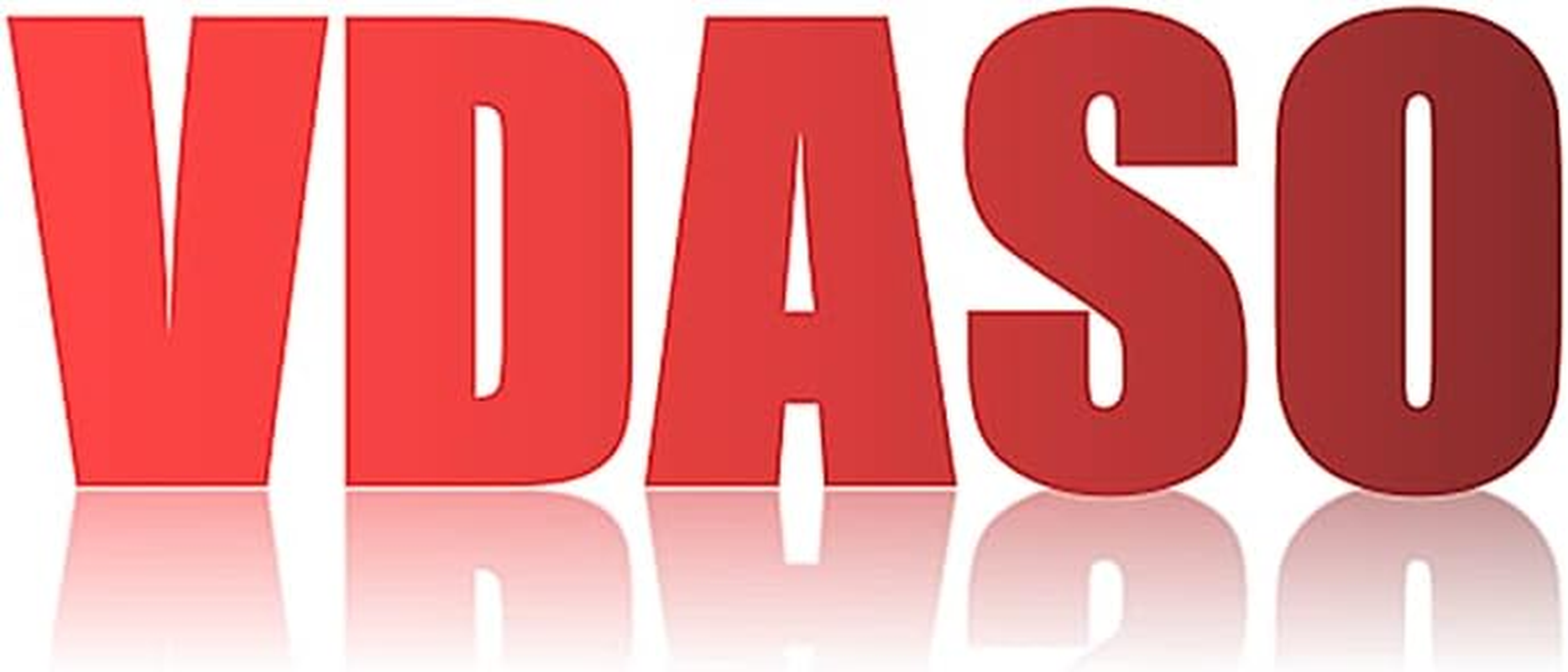 For Ipad 5 5Th Gen Screen Replacement A1822 A1823 2017 2 Pack Digitizer 9.7 Inch, for Ipad 5Th Generation Touch Glass with Home Button (White) - White image number 3