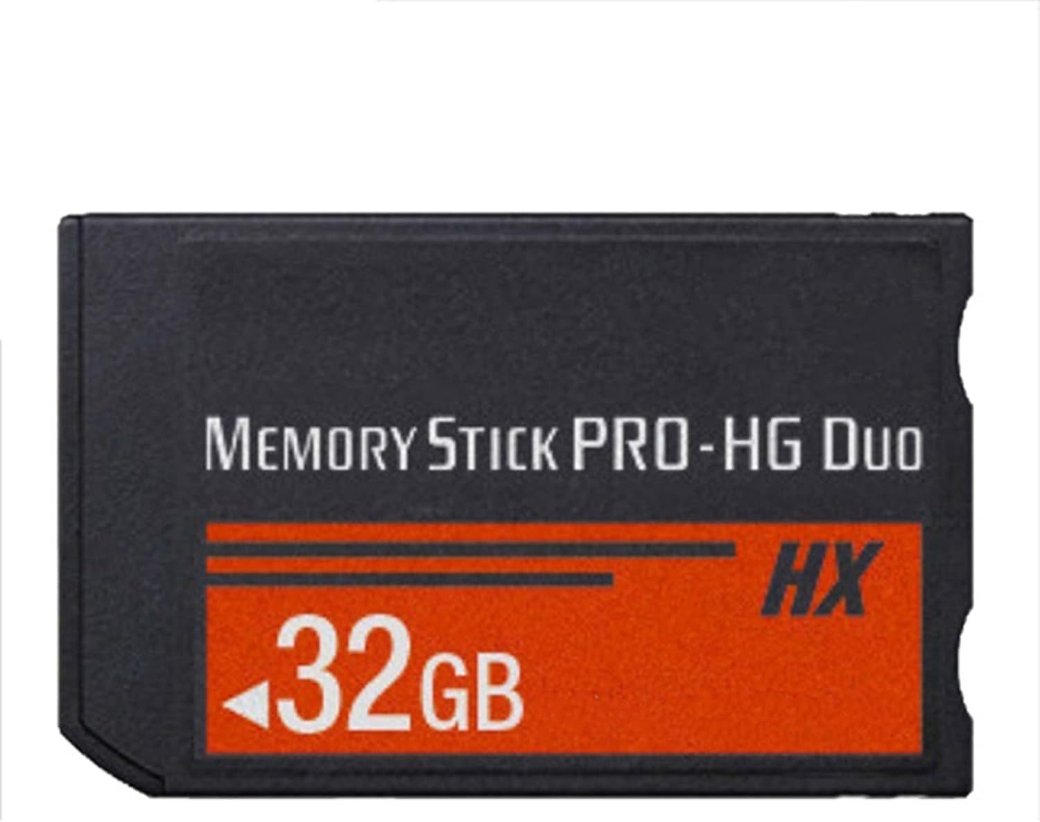 SHEAWA Memory Stick MS Pro Duo Memory Card for Sony 8GB 16GB 32GB 64GB PSP and Cybershot Camera (32GB) image number 2
