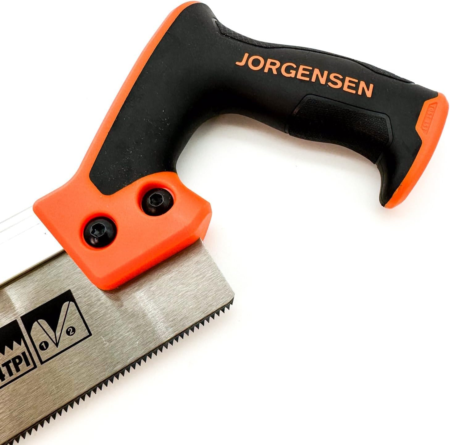 Pony Jorgensen 10In Dovetail Saw 14TPI Fine Cut Teeth