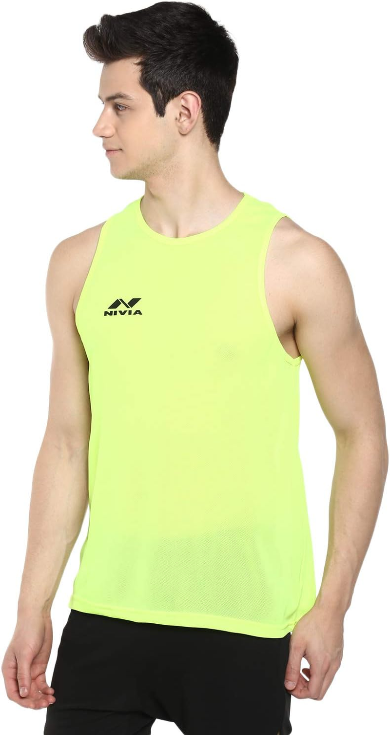 Nivia 5064 image number 2