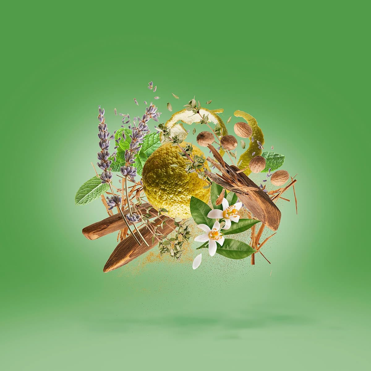 Xerjoff Fiero Eau De Parfum Spray 30Ml image number 2