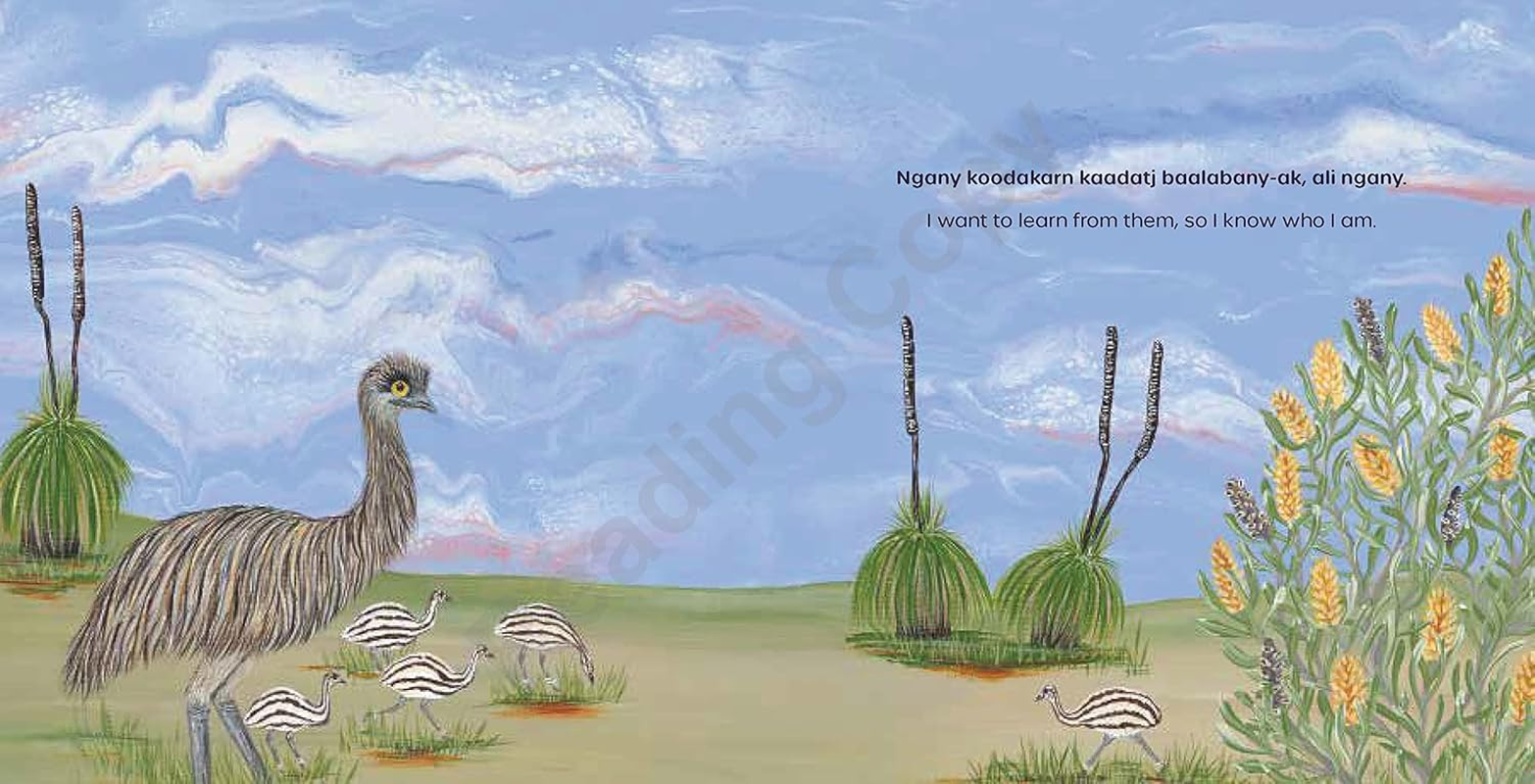 Nedingar: Ancestors image number 2