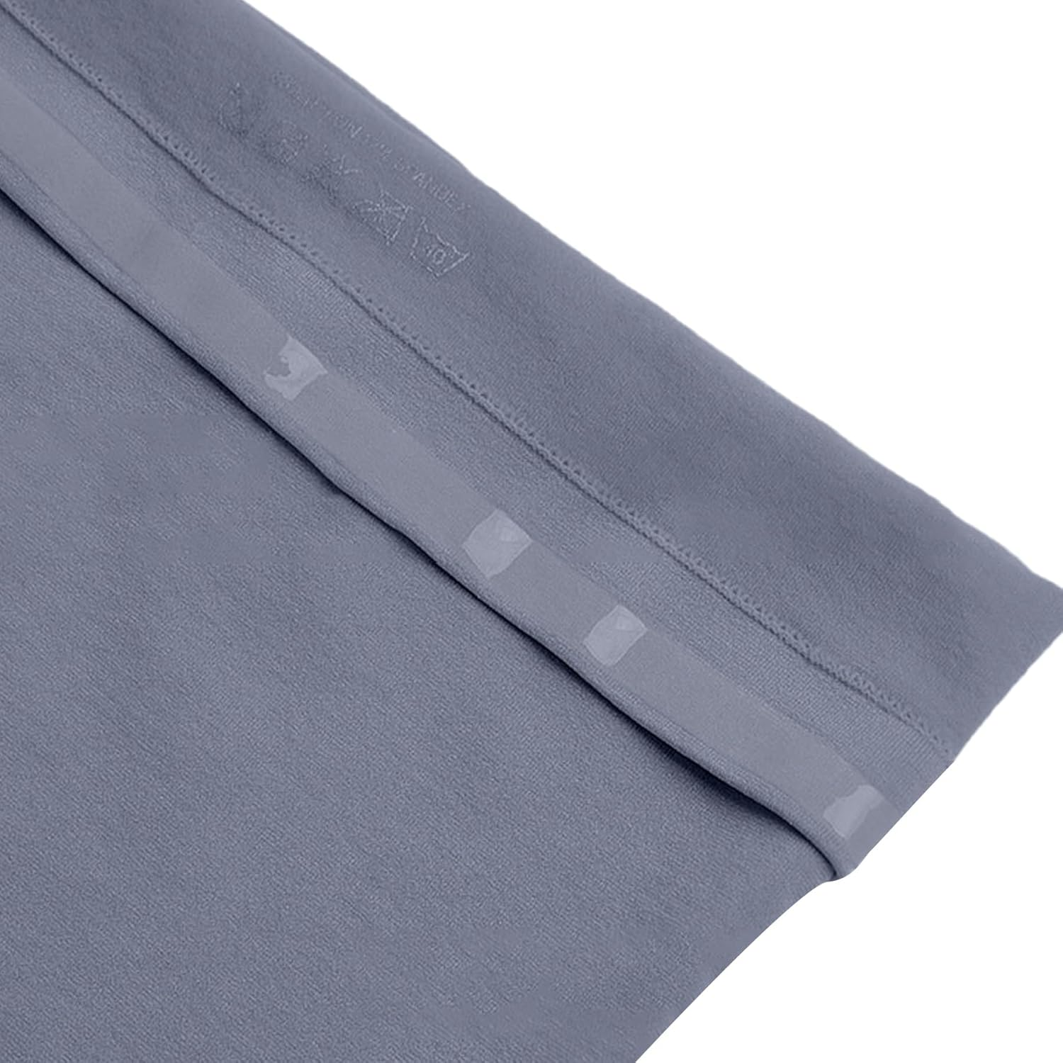 Dress Cici Waist Trainer Slimming Shapewear, Maternity Control & Tummy Flattening Belly Bands image number 4