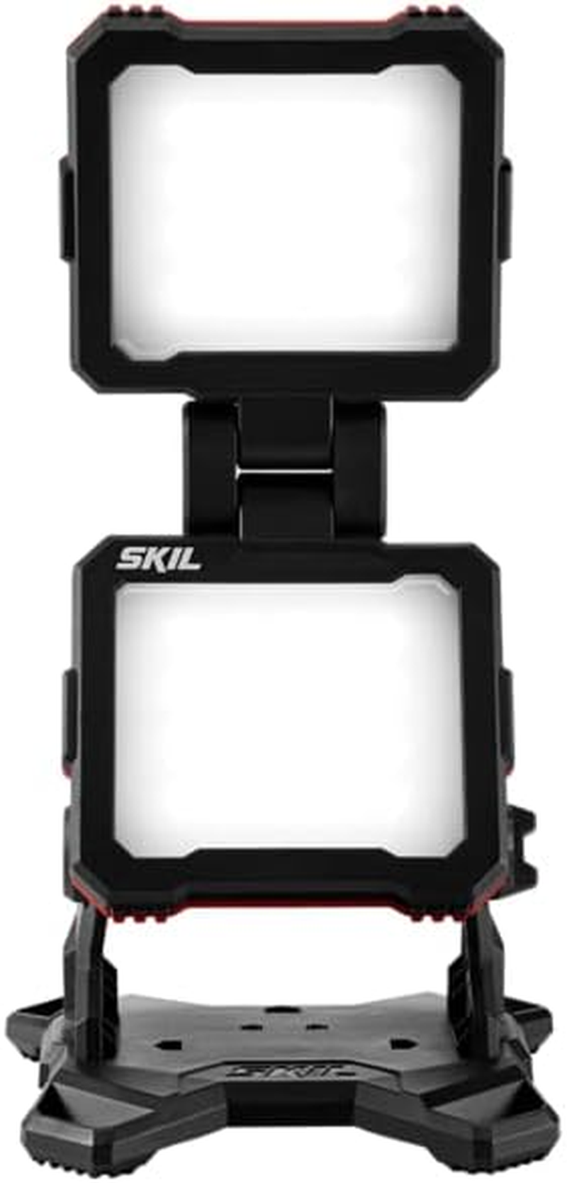 Skil Pwrcore 20V Dual Head Floodlight image number 1