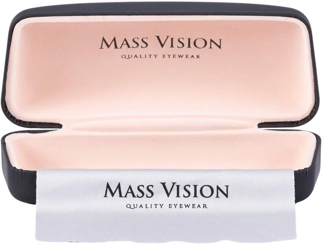 2 Pair of Maui Sunshine Bifocal Sunglasses Lightweight TR90 Frames for Men and Women. Polarized and Non Polarized Available. (Non Polarized - Black/Black, 2.0) image number 2