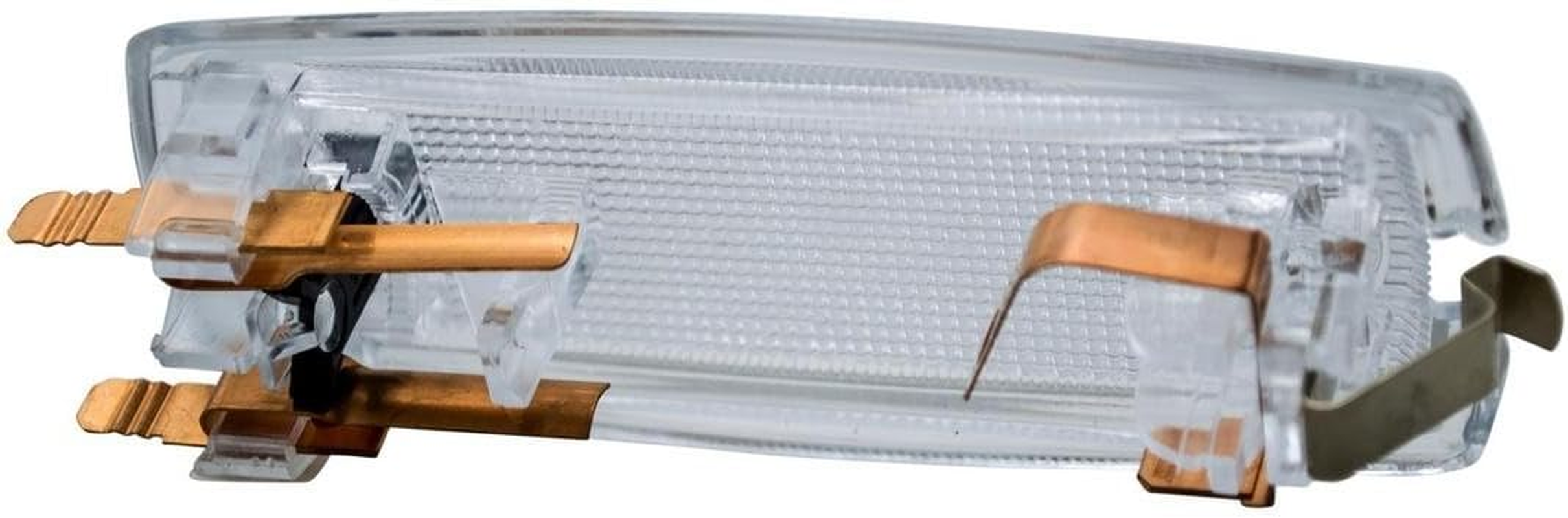 Hella 2JA003388001 Interior Light image number 1