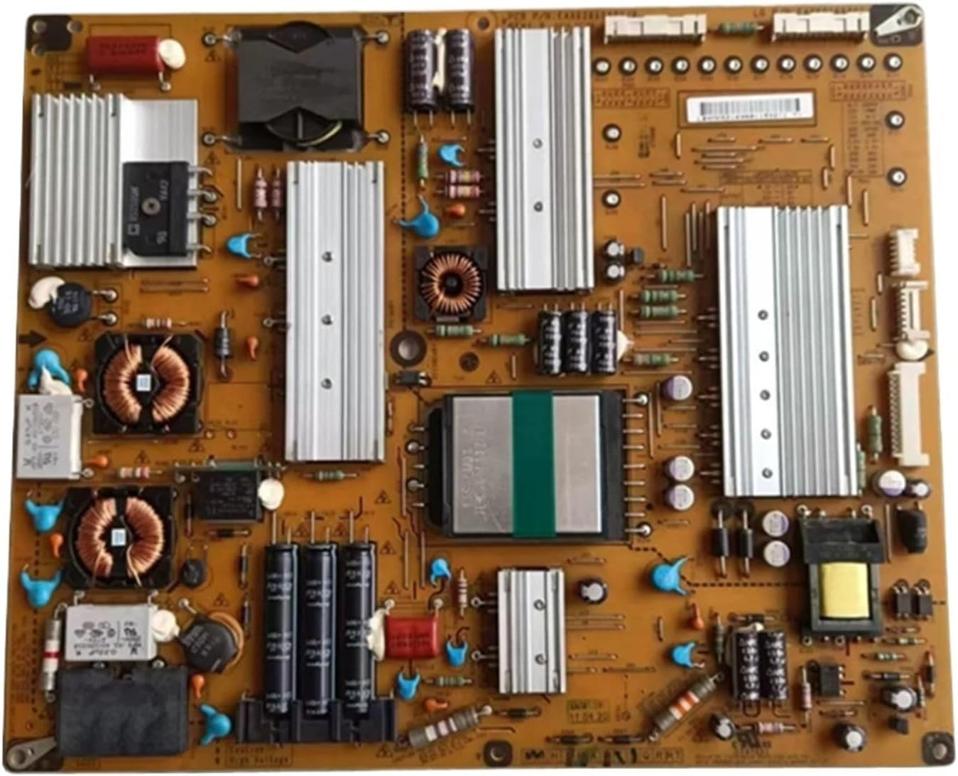 LGP4247-11SLPB EAX62865401/8 EAY62169801 Power Board ，Compatible for LG， 47-Inch TV