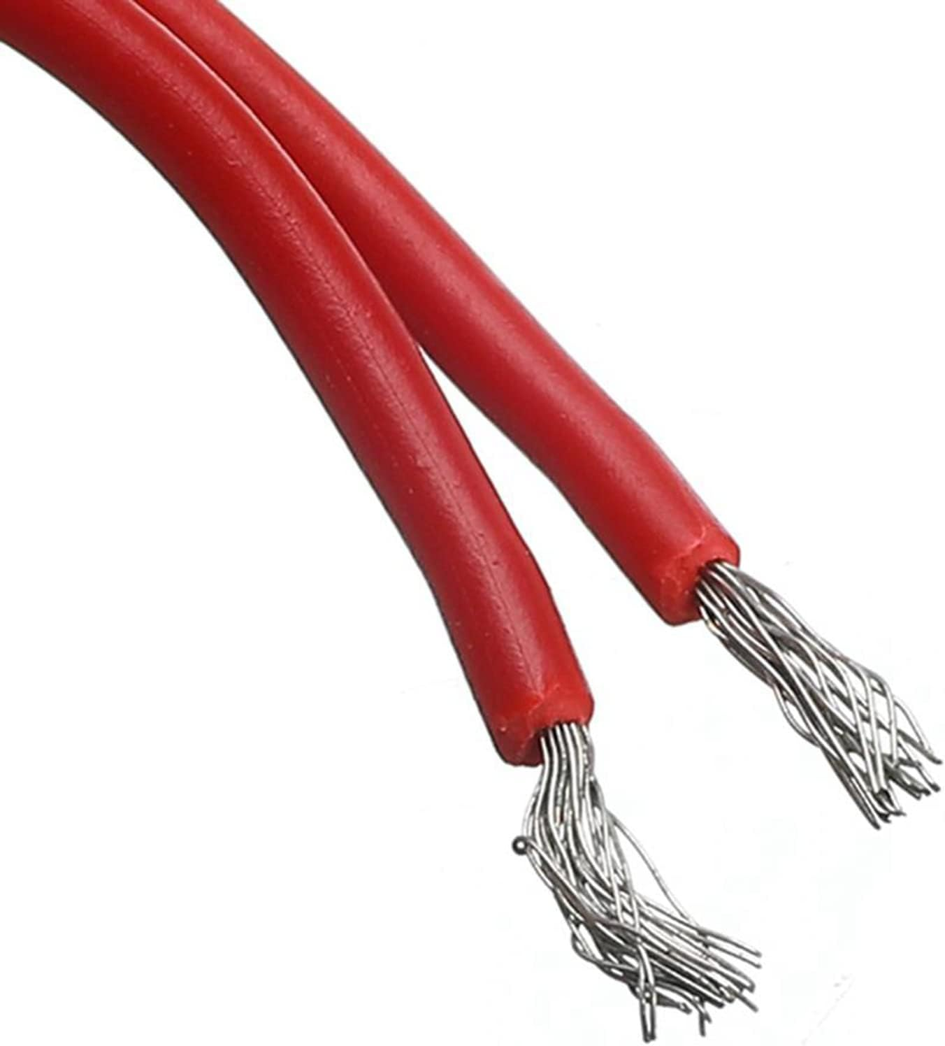 2X Bilge Pump Float Switch Automatic 12V 24V or 32V for Boat Yacht Caravan Camping Marine Fishing Water Pump Auto ON/OFF image number 1