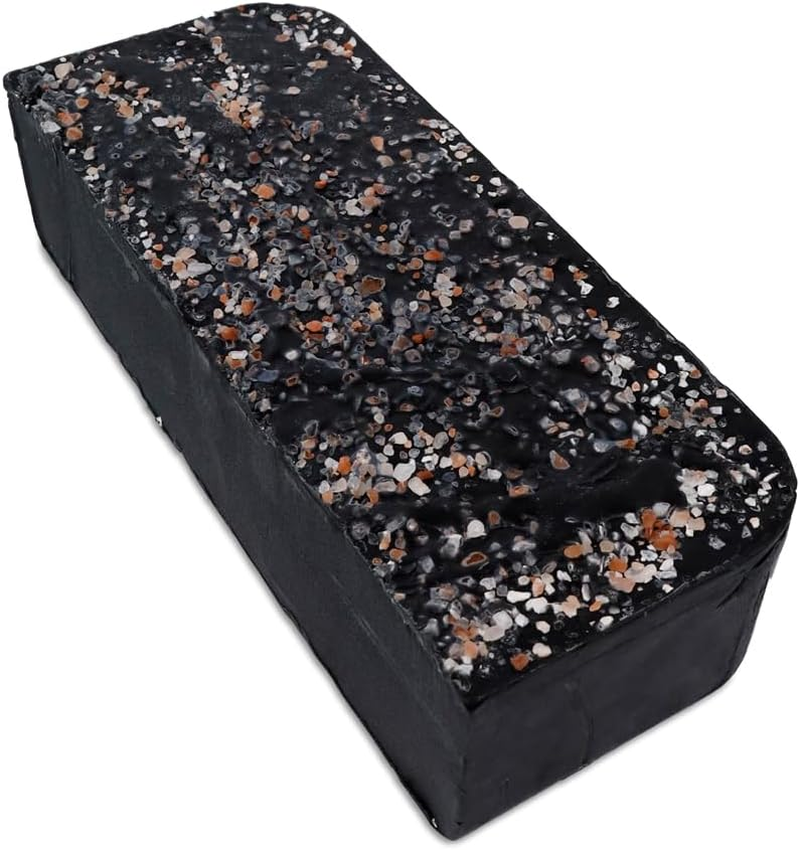 Primal Elements Loaf Soap 5 Pound