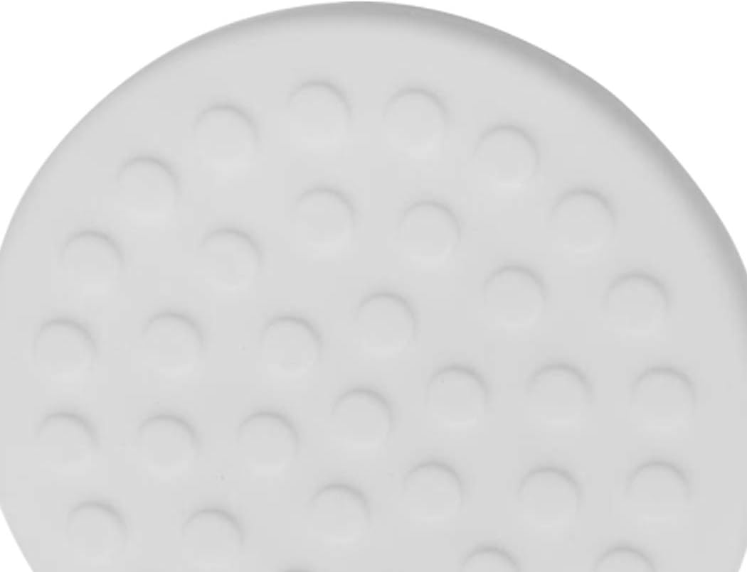 Levede Baby Safety Gate Wall Bumper Kids Pet Security Stair Door Barrier image number 4