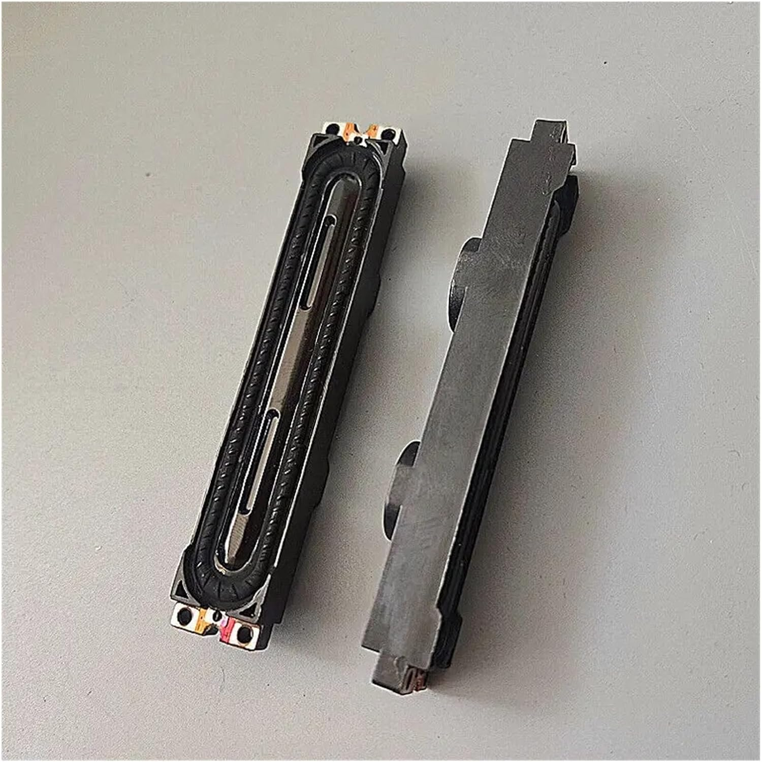 BN96-12941A BN96-12941B BN96-12941C BN96-12941D 8 Ohms 10W TV Speakers Core Accessories，For UA32C4000 UA40C5000 UA46C6200 UE55C6000 image number 3