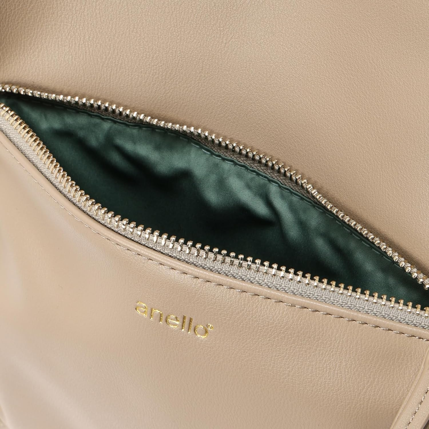 Anello FLEYA AGB4191Z Backpack image number 5