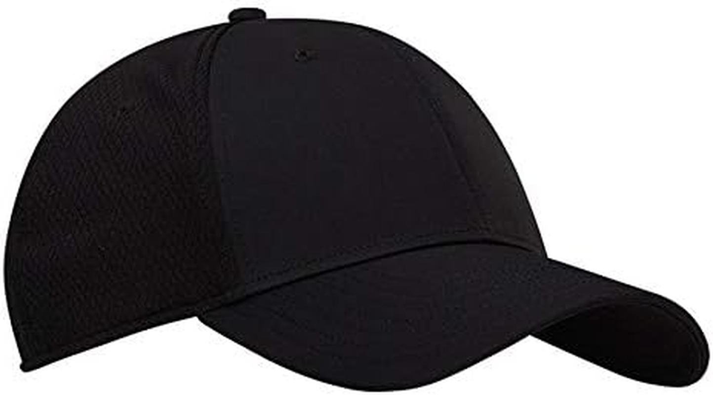 Taylormade 2019 Performance Cage Full Custom Hat image number 1