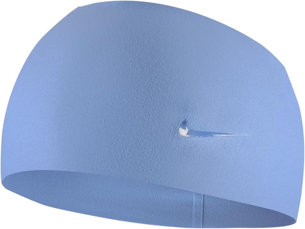 Nike Dri-Fit Fury Elevated Extra Wide HB - Elemental Pink/Elemental Pink image number 3