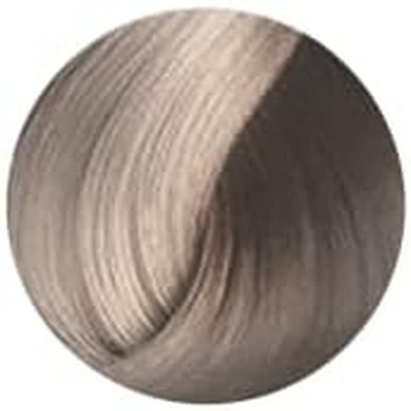 Wella Professionals Shinefinity Zero Lift Glaze 60Ml 07/81 Smokey Opal