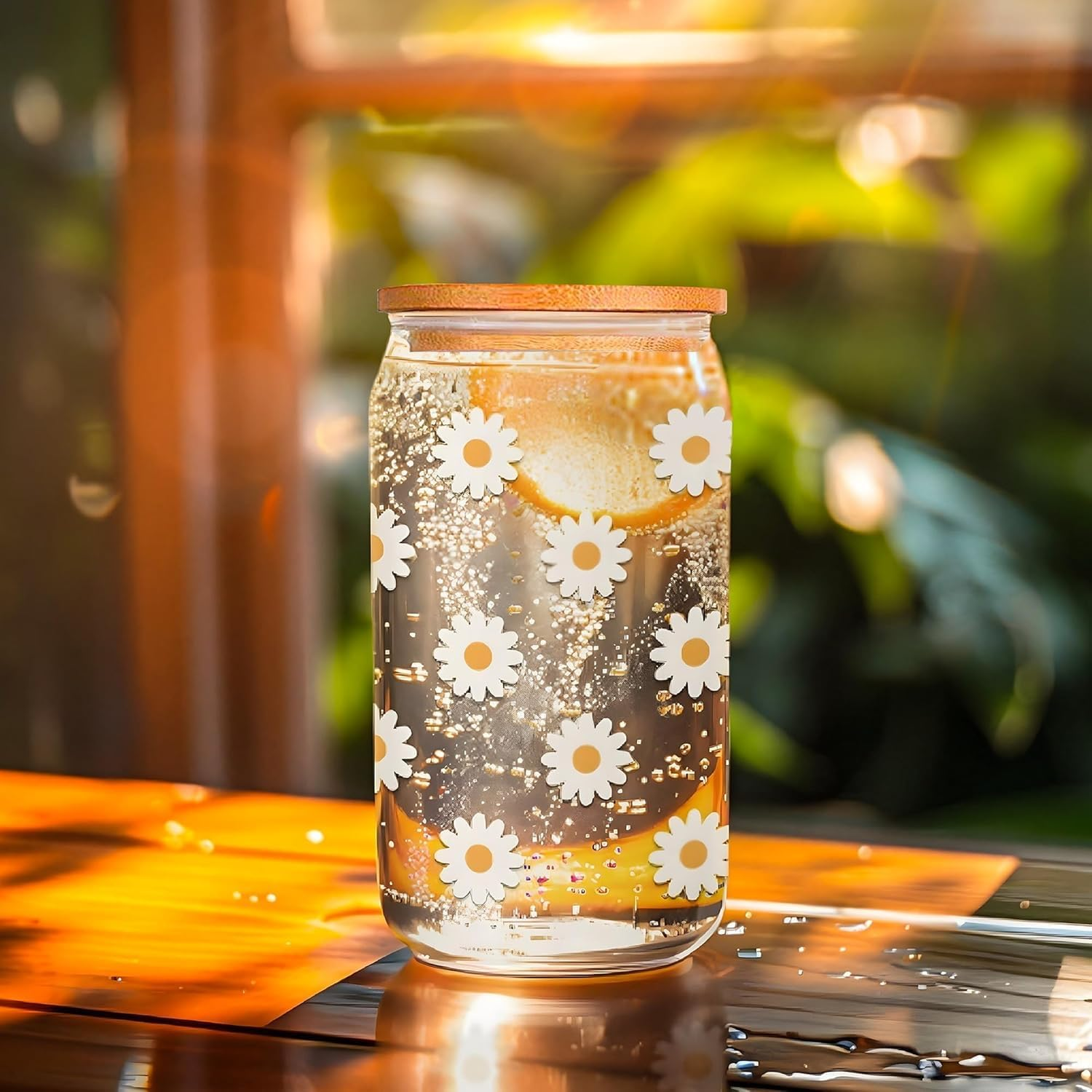 Eurzom Gift Birthday for Women, Unique Birthday Gifts for Women, Best Friend Birthday Gift, Inspirational Gift Set Box, Gift Box Set for Best Friends Her Sister Mom Wife Girlfriend - Brighten up Her Day!