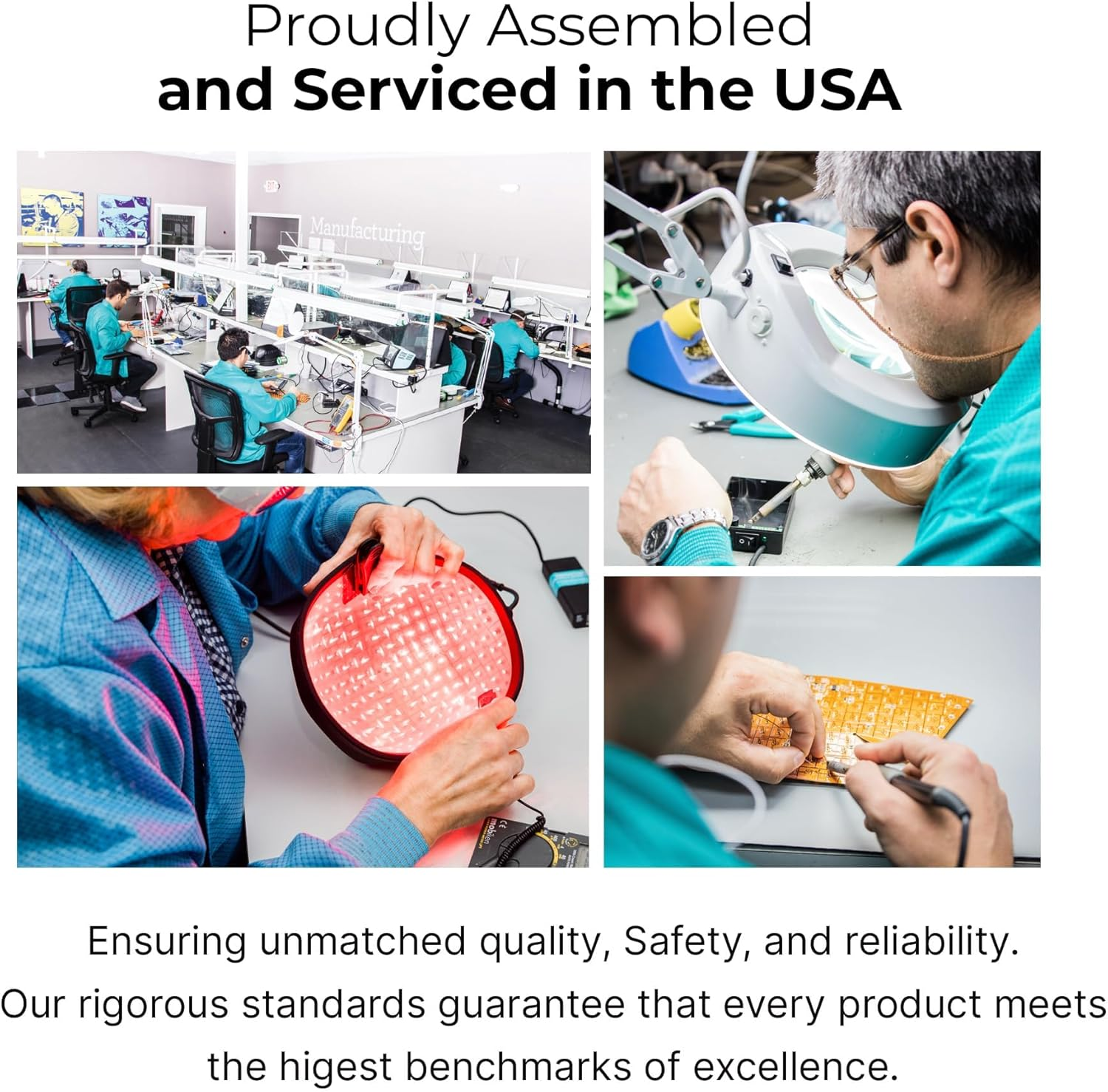 Capillus Pro S1 Red Light Therapy for Hair Growth Hair Red Light Therapy Red Light Cap for Hair Regrowth, 304 Laser Cap for Hair Regrowth Red Light Hair Therapy Laser Hair Growth Cap image number 2