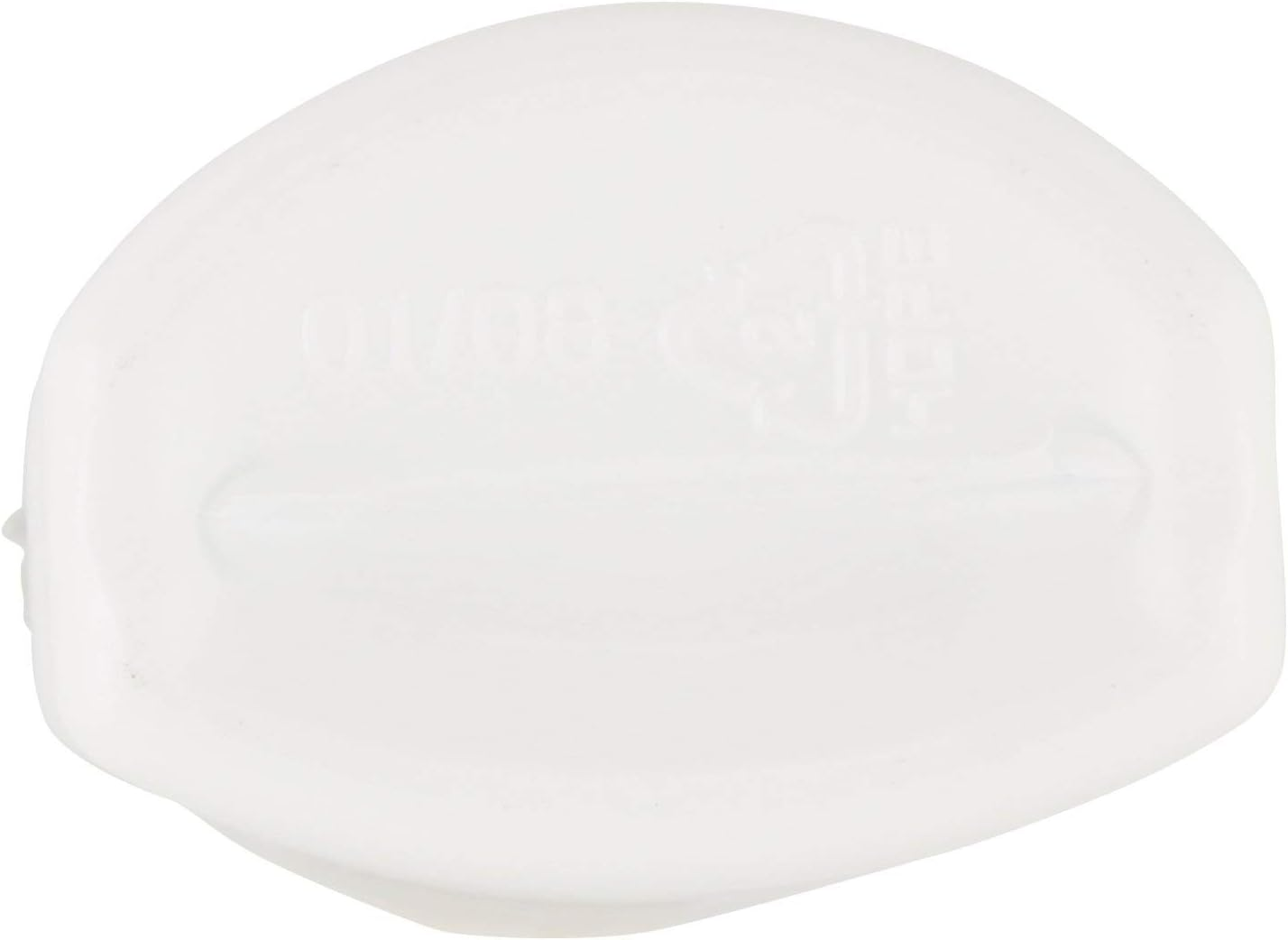 Pantene Pro-V - Champ&uacute; Repara & Protege 90 Ml image number 3