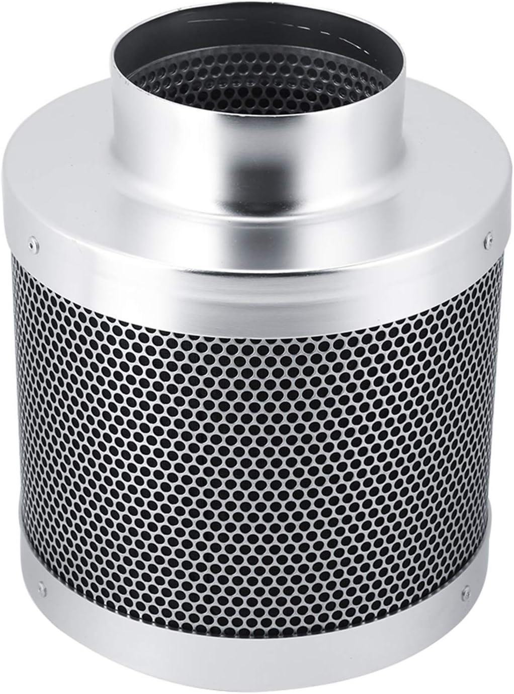 4 Inch Carbon Filters, 4 Inch Carbon Filters Commercial Workshop Space image number 3