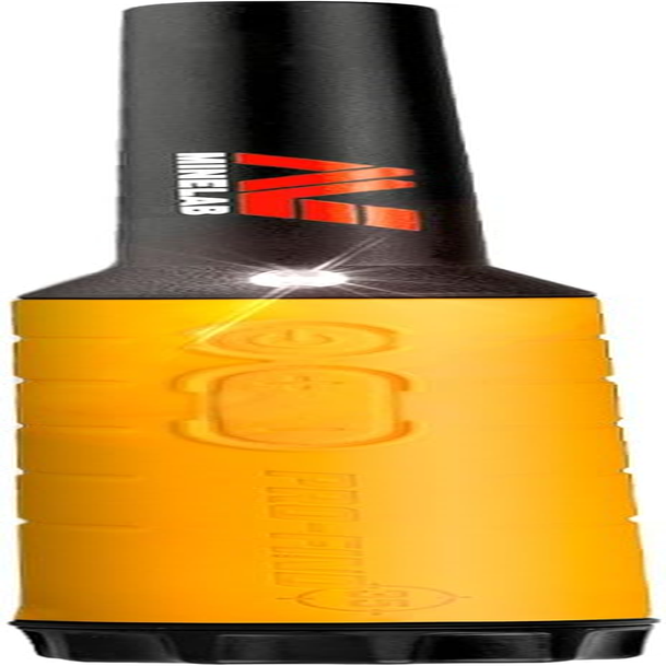 Minelab Pro-Find 35 Precision Pinpointer 3226-0003 image number 6