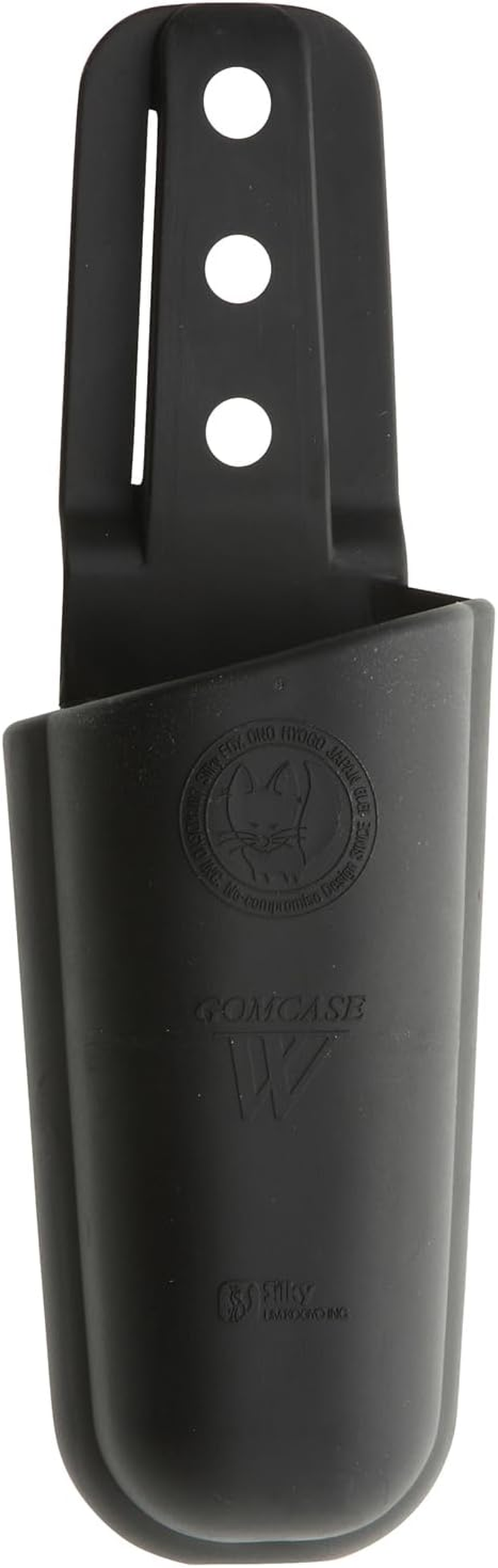 SILKY Saw Rubber Case W image number 4