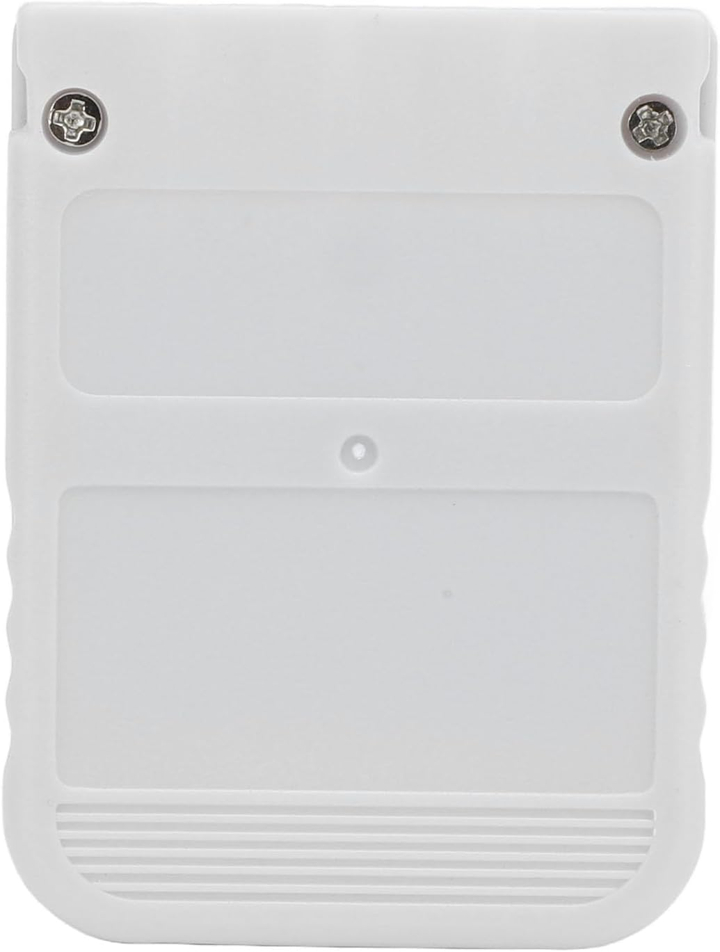 1MB Memory Card for PS1, High Speed Read Write, Game Memory Card for Saving Games and Information image number 1