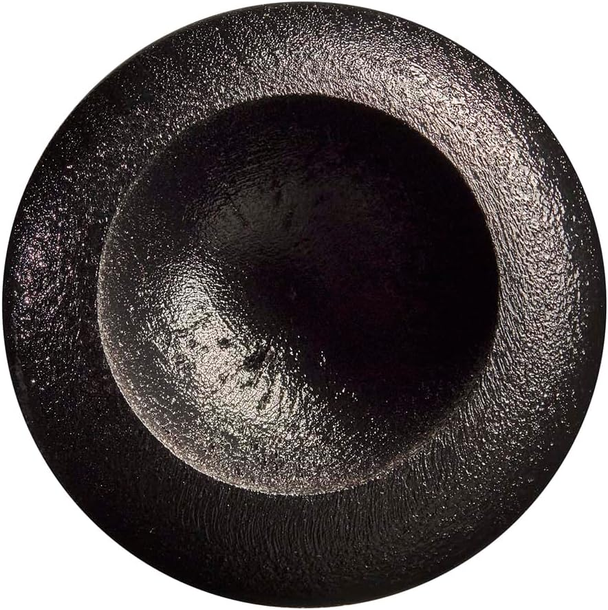 Louisville Slugger Youth Genuine Y125 Natural-Black Baseball Bat image number 6