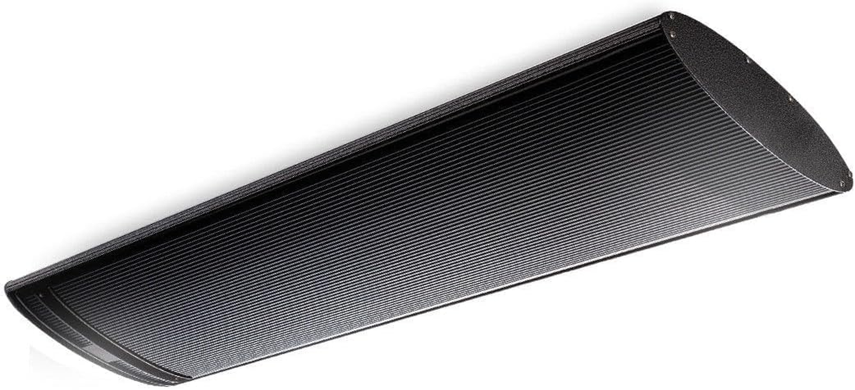 1800W Radiant Strip Heater - Spectra