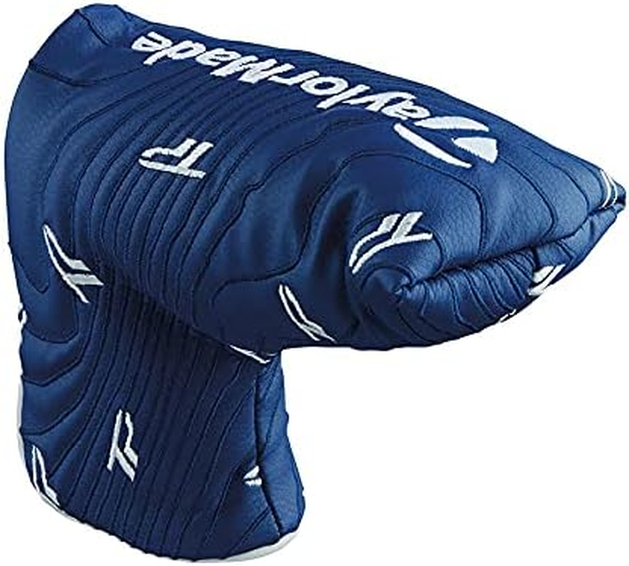 TP Hydroblast Del Monte 1 image number 1