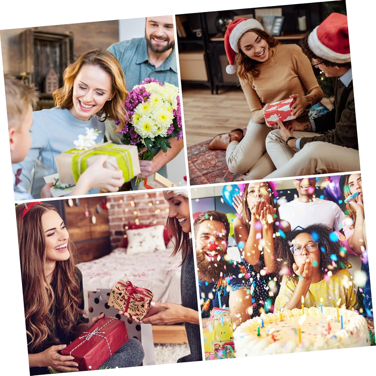 Boy Girl Witch Natural Colour Product Supply Bath Halloween Shower Decoration Ball Favor Toy Party Bubble Gift Cauldron Steamer Glitter Favour Shower Men Dust Bathroom Salt Additive Oil Drop Halloween Candy Bowl Japanese Bathtub Stuff Tablet Adult Spice Soap Surprise Pumpkin Wand Balloon Lavender Bowl Gun Blower Eyptisn Milk Homemade Color Bathbomb Bathboms Inflatable House Maker Giant Summer Unique Nourish Diy Bc Blaster Bucket Multi