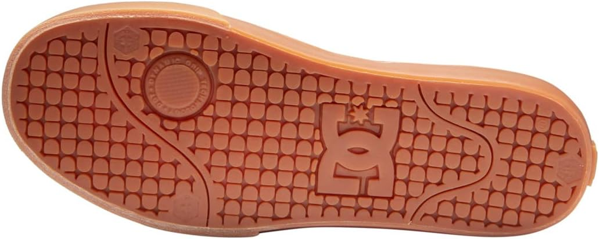 DC Shoes image number 2