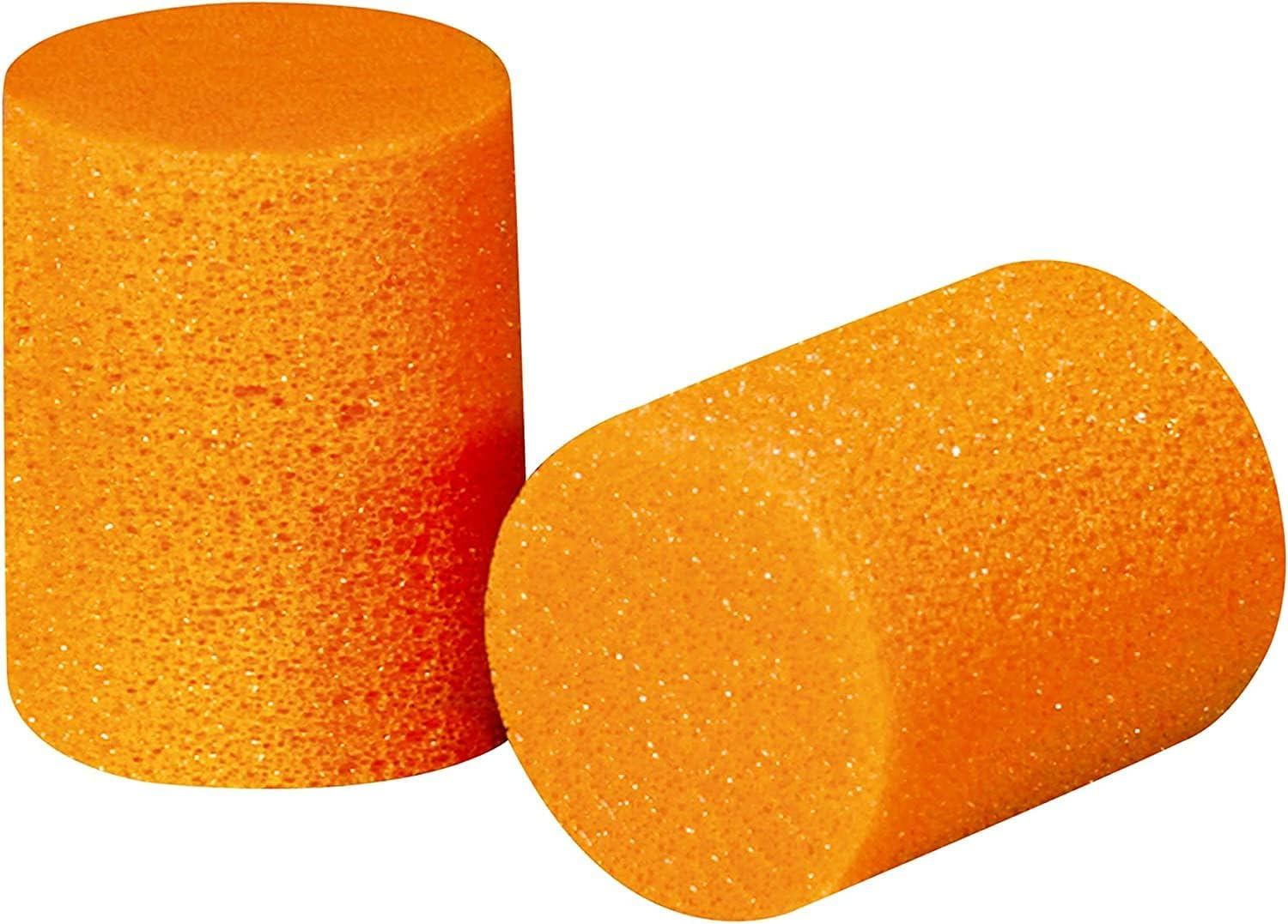 3M Disposable Classic Earplug (90580-00000T) image number 3