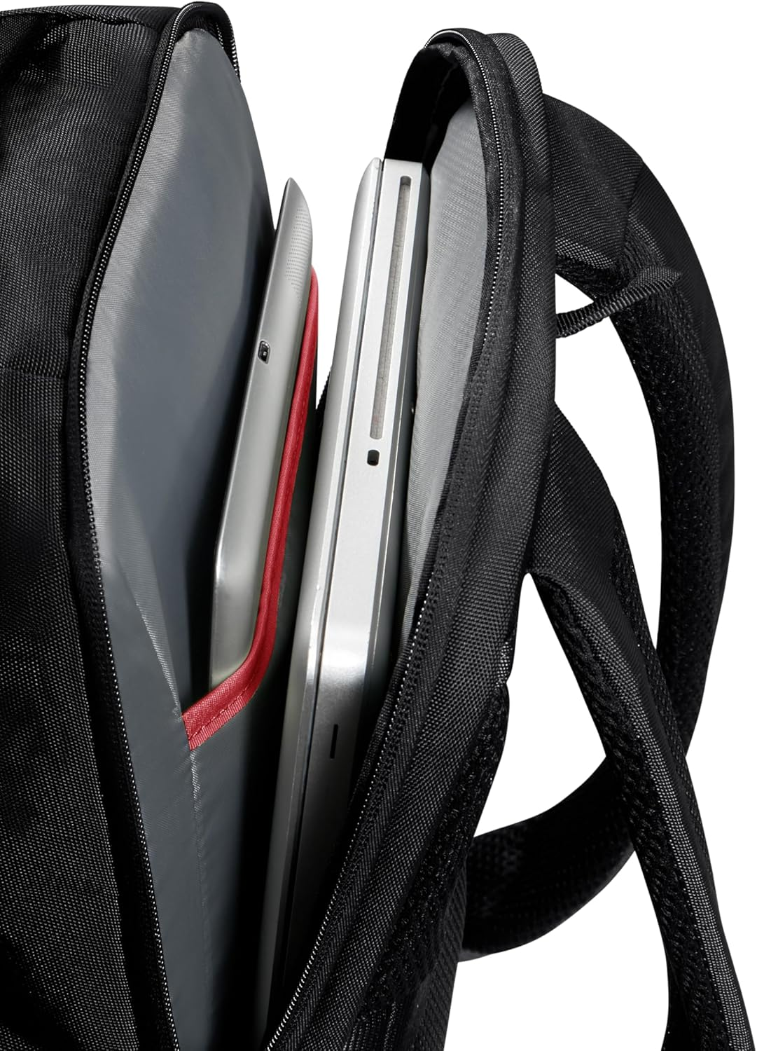 Samsonite Guardit 3.0 Laptop Backpack image number 4