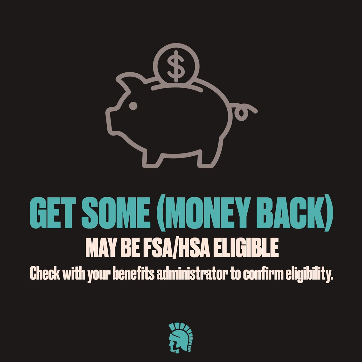 Trojan Condoms Bareskin Raw Lubricated, 24 Count image number 1