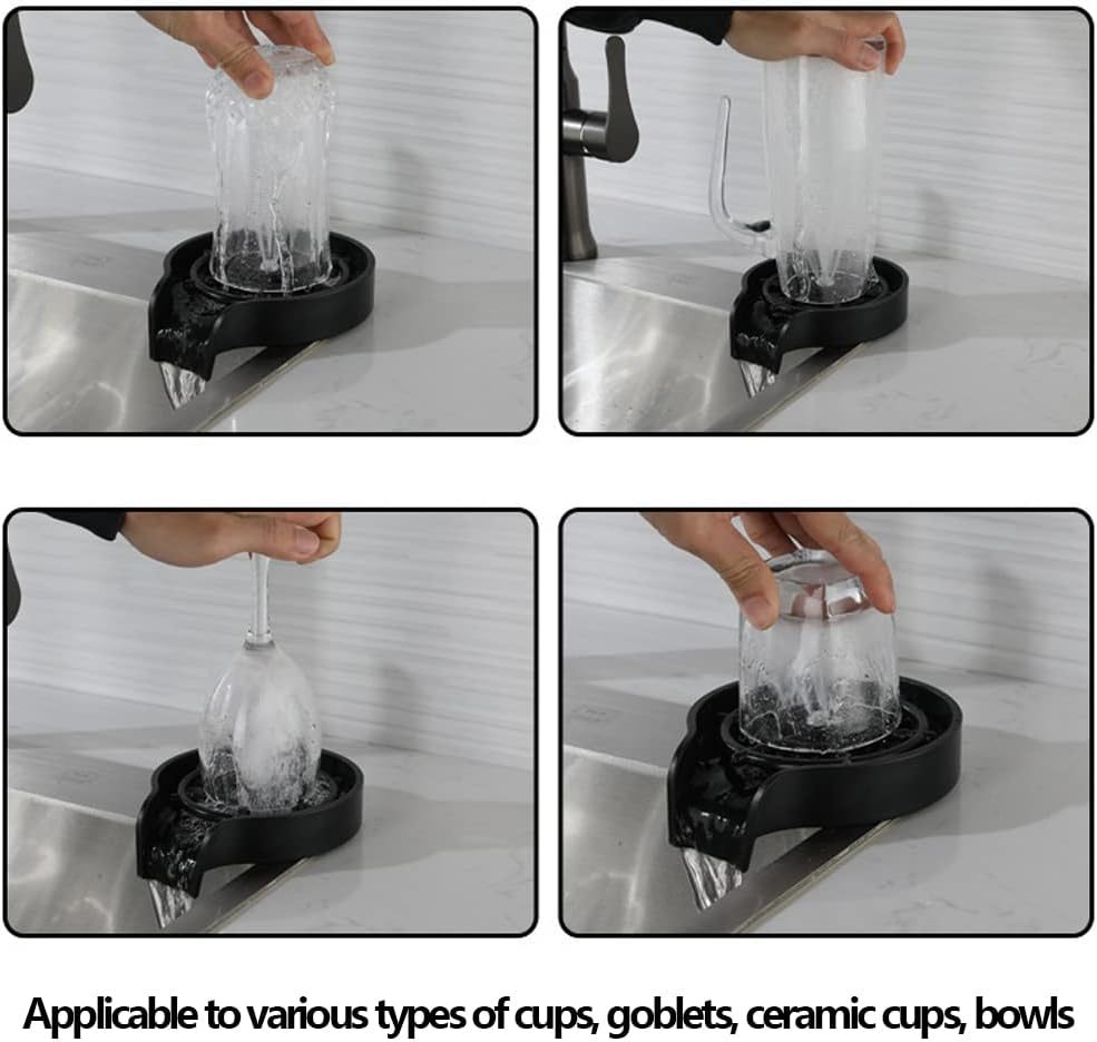 6 Hose Tension Rope, Elastic Yoga Pedal Tension Resistance Belt, Women'S Fitness Tension Rope Fitness Equipment, Suitable for Training, Pedal Puller Exerclse Band - Silver image number 5