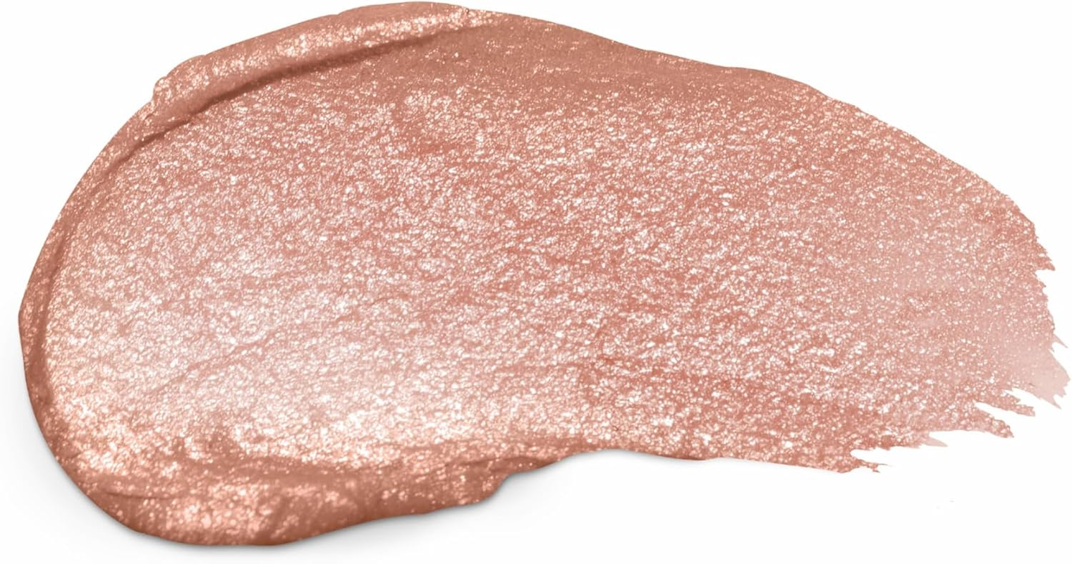 KIKO Milano Smart Fusion Creamy Lip Crayon 02 | Contour Pen for on the Go - 04 Intense Hazelnut image number 6